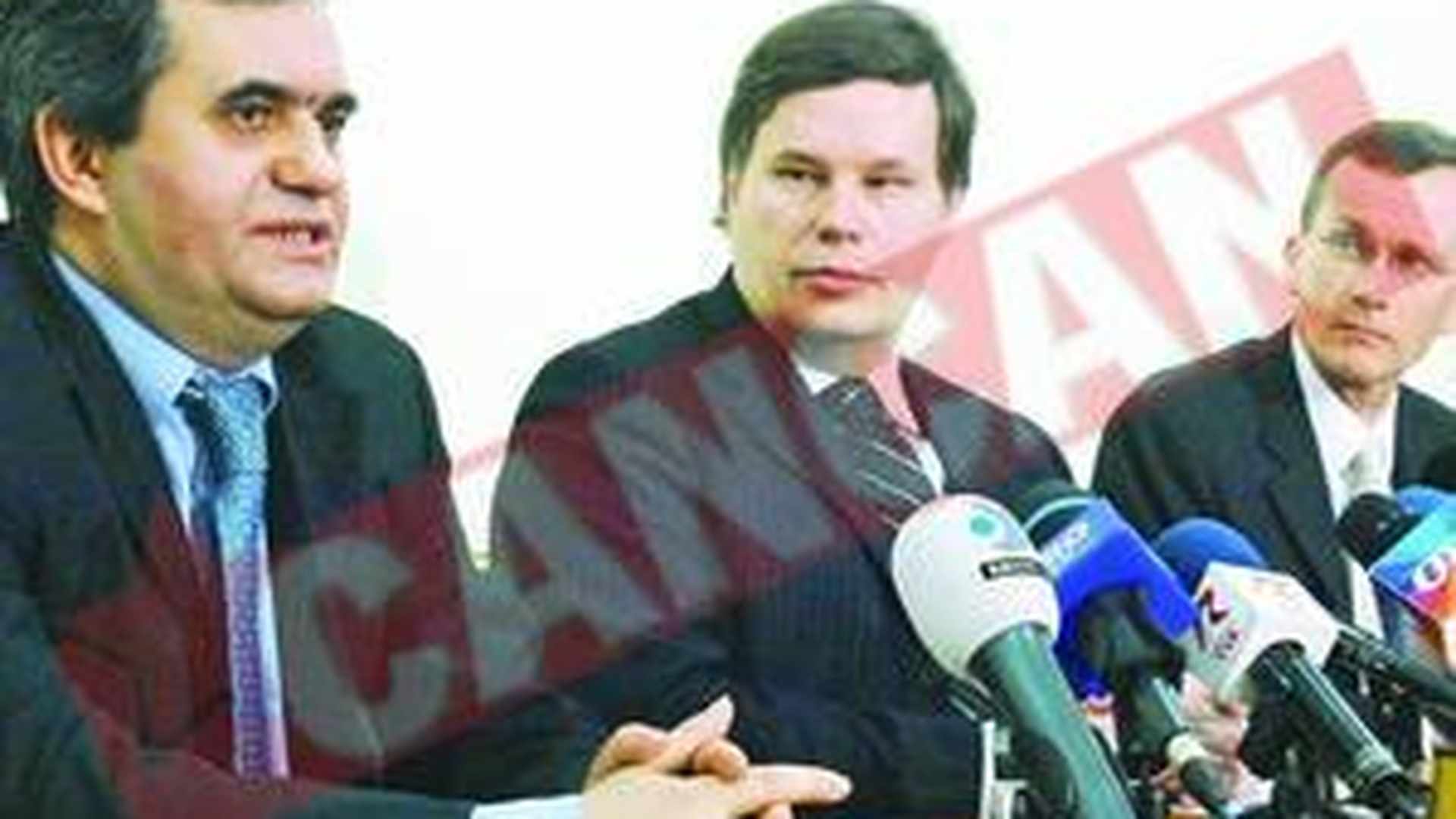 Leul romanesc reanimat de FMI