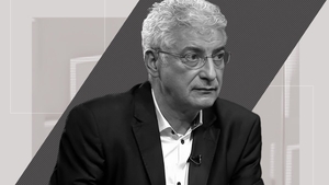 A murit Silviu Prigoană! Omul de afaceri ar fi suferit un accident stupid!
