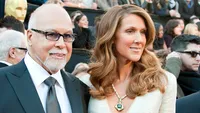 Celine Dion a luat o decizie radicala! Anuntul a fost facut pe Facebook: Este esential pentru mine sa...