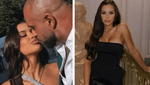 Alex Bodi, în vacanță ”undercover” cu noua iubită, Anca. Cum s-au dat de gol că au trecut la următorul nivel