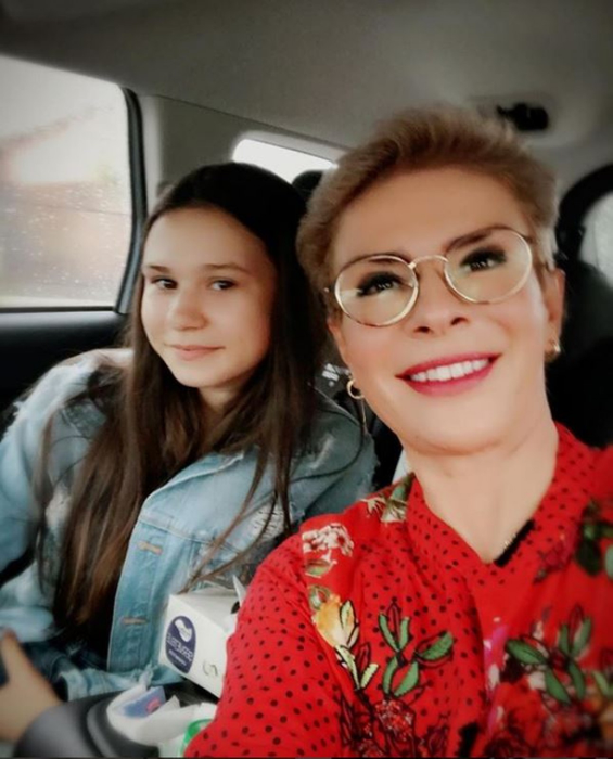 Teo Trandafir, prima reacție după ce pe internet circula o știre falsă conform căreia ar fi murit