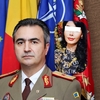 Ce s-a întâmplat, de fapt, în ziua scandalului din lift între generalul Ioniță și amantă. Dezvăluirile făcute de un martor-cheie
