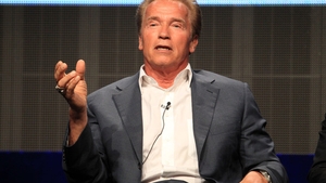 Suma uimitoare pe care Arnold Schwarzenegger a cerut-o ca să vină în România! N-o să-ţi vină să crezi!