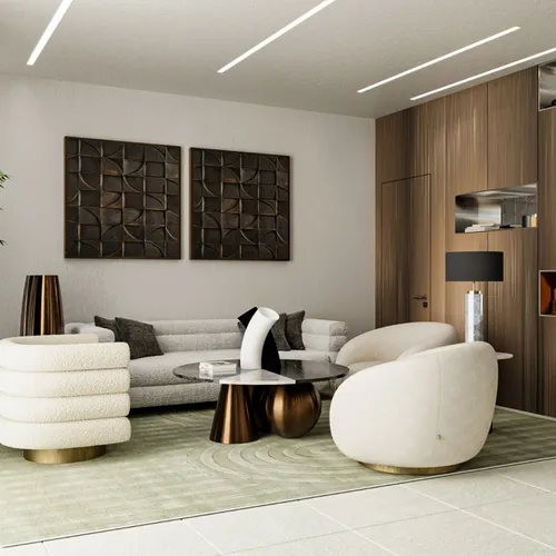 Imagine Galerie #1