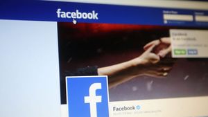 Facebook a comis-o din nou! Încă o scurgere de date! Sute de milioane de numere de telefon au fost postate online