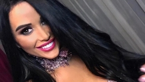 Daniela Crudu, rugăminte fierbinte pentru vecinii tatălui ei! Ce a găsit bărbatul când a intrat în casă: ”S-a trezit cu ea peste el!”
