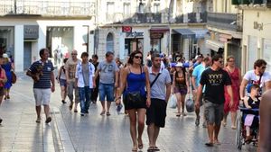 Când îți poți recupera zilele de concediu restante, de fapt. Iată ce prevede Codul Muncii