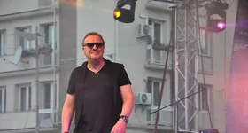 Galerie foto - poza 3