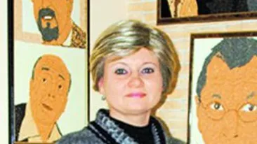 L-a vandut pe Tom Jones cu 200 de dolari