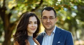 Galerie foto - poza 3