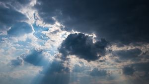 Prognoză meteo luni, 5 aprilie 2021. Vremea rămâne rece în toată țara