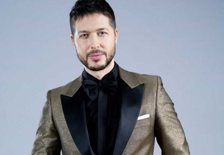 Motivul pentru care Jorge a ajuns la psiholog: ”Simți atunci că totul se destramă…”