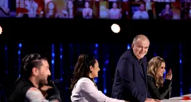 Galerie foto - poza 4