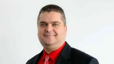 Un primar din Dâmbovița a fost amenințat cu moartea de un fost jandarm!