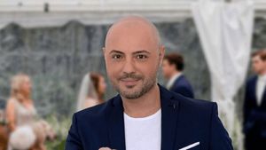 S-a aflat! Cum își câștigă Mihai Mitoșeru traiul de când nu mai apare pe micile ecrane