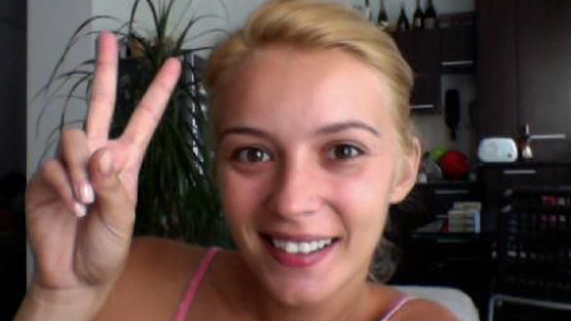 Diana Dumitrescu, nemultumita de statutul de amanta!
