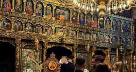 Galerie foto - poza 1