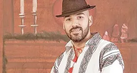 Galerie foto - poza 1