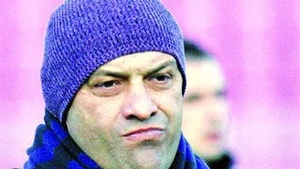 A facut pe soferul pentru o verisoara