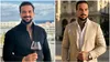 Marcel de la Insula iubirii nu mai locuiește în Tenerife, după ce a participat cu Armina la Insula Iubirii: ”M-am mutat în România”