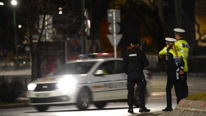 Ce a făcut adolescentul de 15 ani din Cicârlău, județul Maramureș, cu 3 zile înainte să-și ia viața, de Ziua Copilului