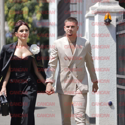 Imagine Galerie #3