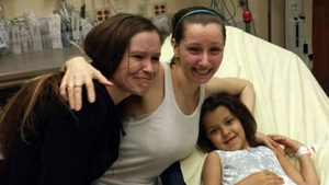 Bărbatul care a tinut captive trei fete, timp de 10 ani, a apărut în faţa judecătorilor. Uite cum arată "monstrul din Cleveland"