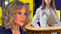 Mihaela Bilic i-a dat lovitura! După cinci ani de scandal, instanța a decis! Ce a pățit femeia care se dădea doctor de diete cu diplome false? Amenda rușinoasă pe care trebuie să o plătească