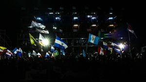 Programul etapelor Eurovision 2026 la Viena. Cum se votează și tot ce trebuie să știi despre competiție