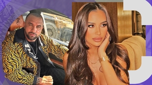 O pulverizează pe iubita lui Bodi! Bruneta ”musculosului” s-a lovit, grav, de fostul socru! Au ieșit scântei și...