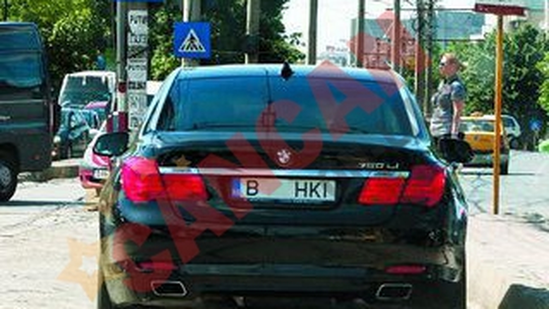 Gica Hagi e si "Regele soselelor"!