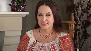 Maria Dragomiroiu, șocată de ce a întâlnit în metroul din SUA. “M-am deprimat. Am văzut oameni cu mâinile tăiate...”