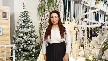 Oana Roman, mesaj bombă pentru… Marius Elisei? ”Asumat, am rămas doar noi două”