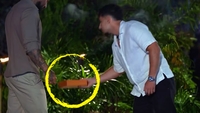 Am aflat ce i-a oferit Remi lui Narcis la bonfire-ul de confruntare de la Insula iubirii. Obiectul intim care l-a lăsat mască până și pe Radu Vâlcan