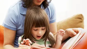 Toate mamele trebuie să ştie ASTA. Ce se întâmplă cu indemnizatiile copiilor!