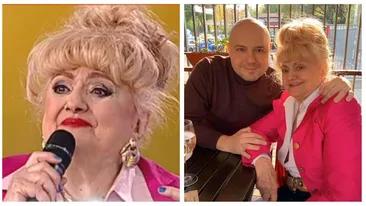 Mama lui Mihai Mitoșeru, operată de urgență! Oana Roman, apel disperat pe Instagram: ”Vă rugăm să donați sânge”
