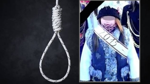 O fată de 15 ani din județul Suceava s-a sinucis. Motivul pentru care a recurs la acest gest disperat îți va dă fiori reci