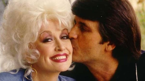 Dolly Parton și soțul ei, Carl Dean, divorțează după 50 de ani de căsnicie