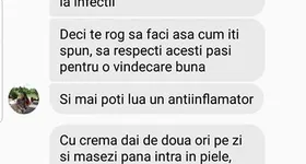 Galerie foto - poza 1