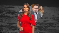 Ce avere are Ciprian Șerban, deputatul cu care s-a căsătorit Cristina Dorobanțu. Cei doi urmează să devină părinți!
