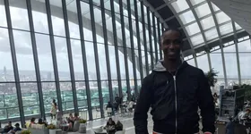 Galerie foto - poza 4