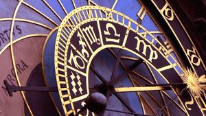 Horoscop săptămânal sănătate: 30 ianuarie - 5 februarie. Cine sunt nativii care trebuie să-și urmeze intuiția și să evite stresul