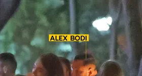 Galerie foto - poza 2