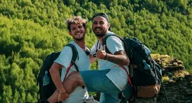 Galerie foto - poza 4