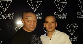 Galerie foto - poza 4