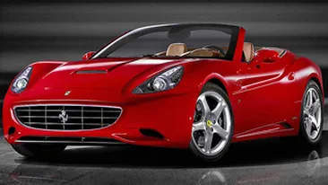 Vrei sa ai masina spalata bine? Te costa 15.000 de dolari! Vezi unde