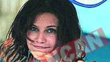 Magnatii trag cu bani in jucatorii lui Gus Hiddink