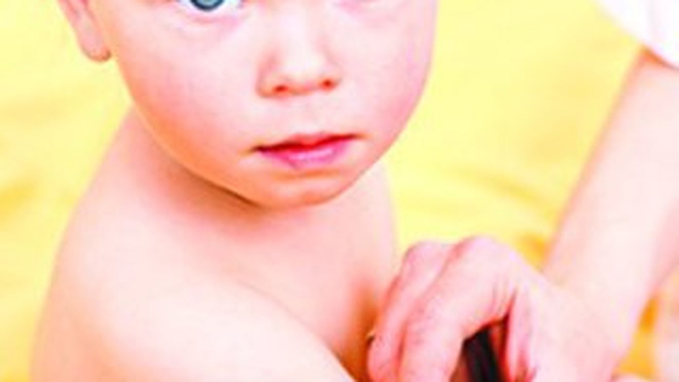 Un milion de romani, vaccinati impotriva gripei