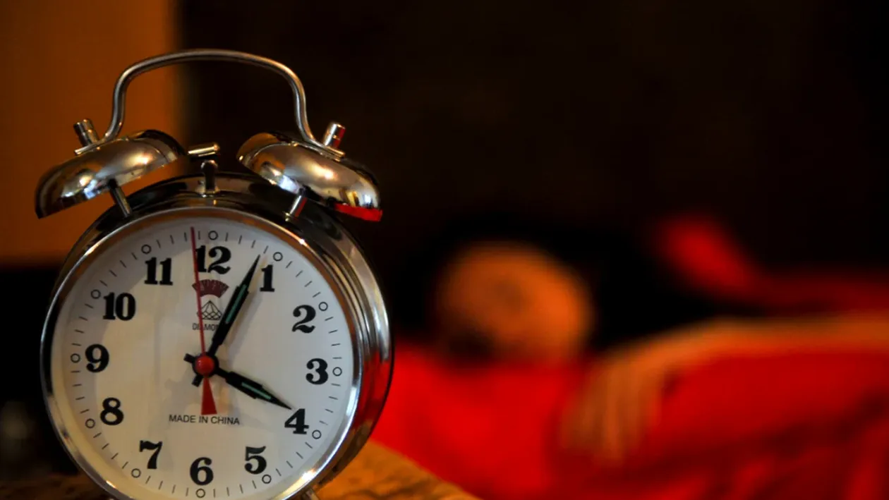 Ora de iarnă pe timpul lui Nicolae Ceaușescu. Care a fost cea mai mare obsesie a dictatorului