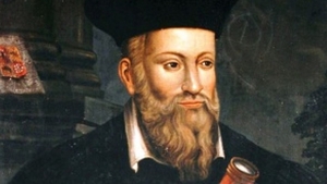 Profeţiile înfricoşătoare ale lui Nostradamus: ”În 2017, Rusia va ruina România până la temelie!”